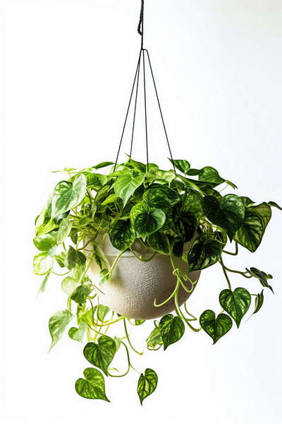 图片[49]-全球设计案例智能库_OJBKAI.COM吊篮绿植花艺Midjourney灵感图库-_设计智库－全球设计案例智能库_OJBKAI.COM-全球设计案例智能库_OJBKAI.COM设计智库