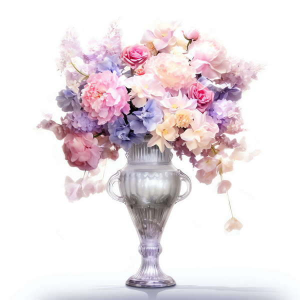 图片[49]-全球设计案例智能库_OJBKAI.COM仿真插花花艺_Midjourney灵感图库-_设计智库－全球设计案例智能库_OJBKAI.COM-全球设计案例智能库_OJBKAI.COM设计智库