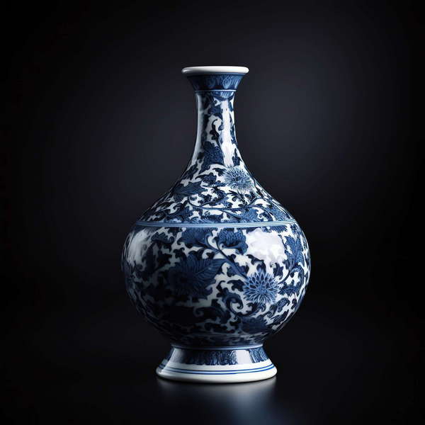 图片[31]-全球设计案例智能库_OJBKAI.COM复古花瓶Midjourney灵感图库-_设计智库－全球设计案例智能库_OJBKAI.COM-全球设计案例智能库_OJBKAI.COM设计智库