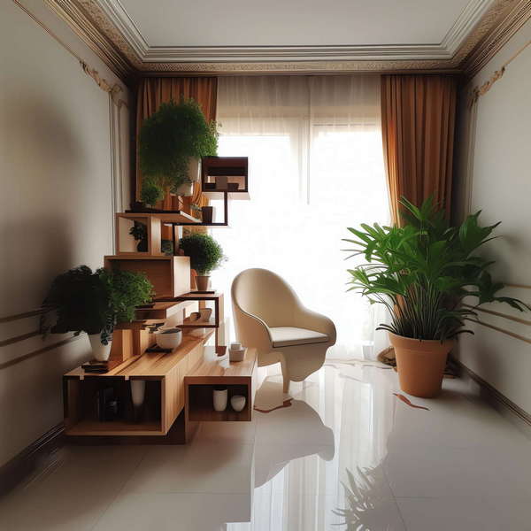 图片[31]-全球设计案例智能库_OJBKAI.COM花架花几Midjourney灵感图库-_设计智库－全球设计案例智能库_OJBKAI.COM-全球设计案例智能库_OJBKAI.COM设计智库