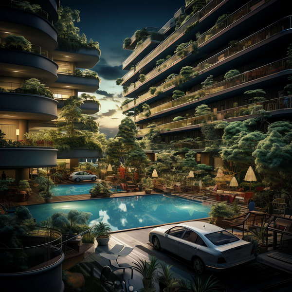 图片[31]-全球设计案例智能库_OJBKAI.COM酒店泳池Midjourney灵感图库-_设计智库－全球设计案例智能库_OJBKAI.COM-全球设计案例智能库_OJBKAI.COM设计智库