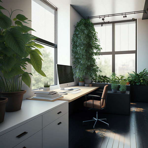 图片[58]-全球设计案例智能库_OJBKAI.COM绿植空间Midjourney灵感图库-_设计智库－全球设计案例智能库_OJBKAI.COM-全球设计案例智能库_OJBKAI.COM设计智库