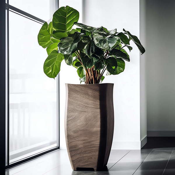 图片[16]-全球设计案例智能库_OJBKAI.COM绿植盆栽花艺Midjourney灵感图库-_设计智库－全球设计案例智能库_OJBKAI.COM-全球设计案例智能库_OJBKAI.COM设计智库