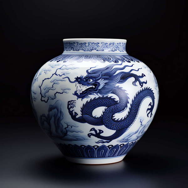 图片[49]-全球设计案例智能库_OJBKAI.COM青瓷花瓶Midjourney灵感图库-_设计智库－全球设计案例智能库_OJBKAI.COM-全球设计案例智能库_OJBKAI.COM设计智库