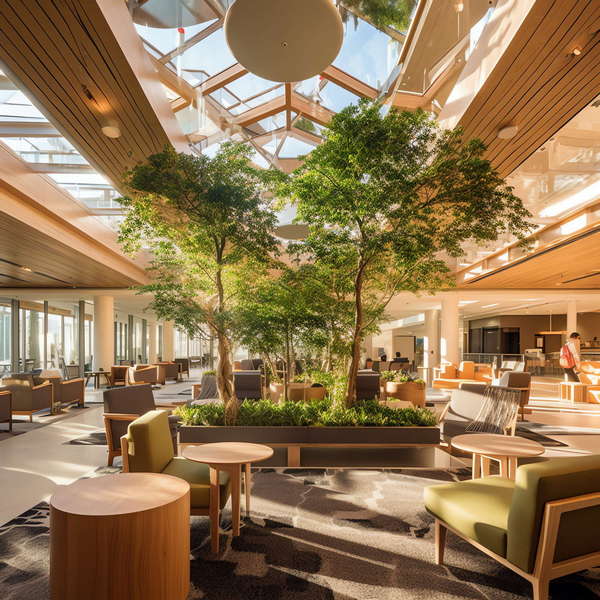 图片[30]-全球设计案例智能库_OJBKAI.COM售楼处洽谈区Midjourney灵感图库-_设计智库－全球设计案例智能库_OJBKAI.COM-全球设计案例智能库_OJBKAI.COM设计智库