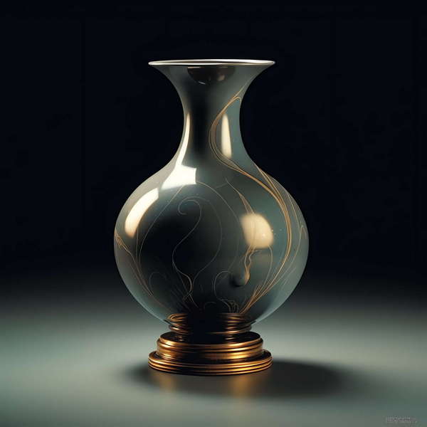 图片[39]-全球设计案例智能库_OJBKAI.COM陶瓷花瓶摆件Midjourney灵感图库-_设计智库－全球设计案例智能库_OJBKAI.COM-全球设计案例智能库_OJBKAI.COM设计智库