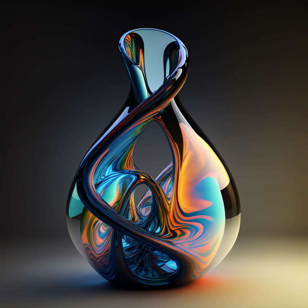 图片[31]-全球设计案例智能库_OJBKAI.COM艺术玻璃花瓶Midjourney灵感图库-_设计智库－全球设计案例智能库_OJBKAI.COM-全球设计案例智能库_OJBKAI.COM设计智库