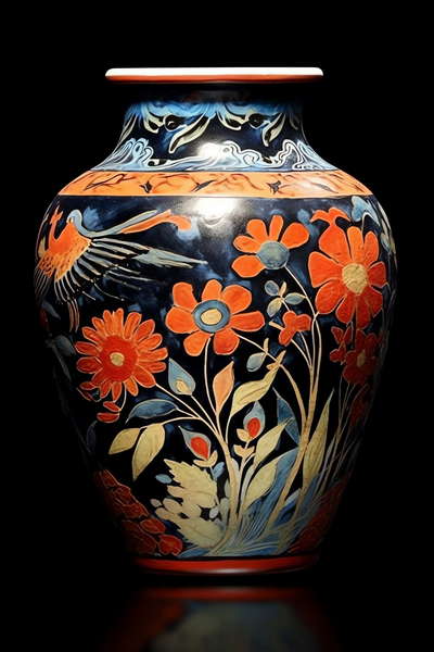 图片[40]-全球设计案例智能库_OJBKAI.COM艺术花瓶摆件Midjourney灵感图库-_设计智库－全球设计案例智能库_OJBKAI.COM-全球设计案例智能库_OJBKAI.COM设计智库