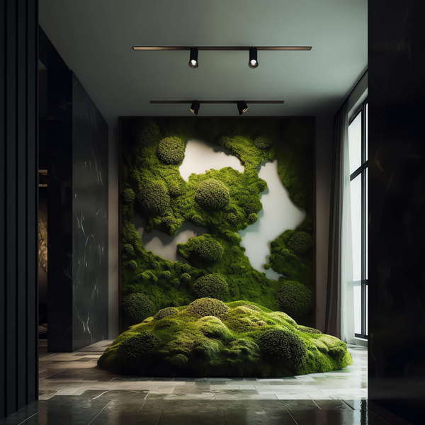 图片[84]-全球设计案例智能库_OJBKAI.COM植物墙Midjourney灵感图库-_设计智库－全球设计案例智能库_OJBKAI.COM-全球设计案例智能库_OJBKAI.COM设计智库