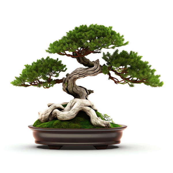 图片[21]-全球设计案例智能库_OJBKAI.COM中式盆景Midjourney灵感图库-_设计智库－全球设计案例智能库_OJBKAI.COM-全球设计案例智能库_OJBKAI.COM设计智库