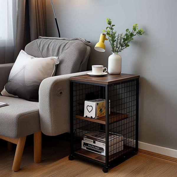 图片[22]-全球设计案例智能库_OJBKAI.COM侘寂风边几_Midjourney灵感图库-_设计智库－全球设计案例智能库_OJBKAI.COM-全球设计案例智能库_OJBKAI.COM设计智库