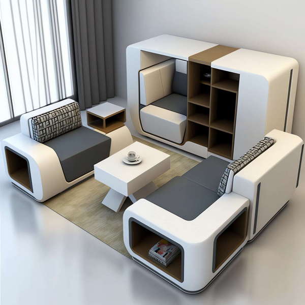 图片[4]-全球设计案例智能库_OJBKAI.COM茶几-3_Midjourney灵感图库-设计智库－全球设计案例智能库_OJBKAI.COM-全球设计案例智能库_OJBKAI.COM设计智库