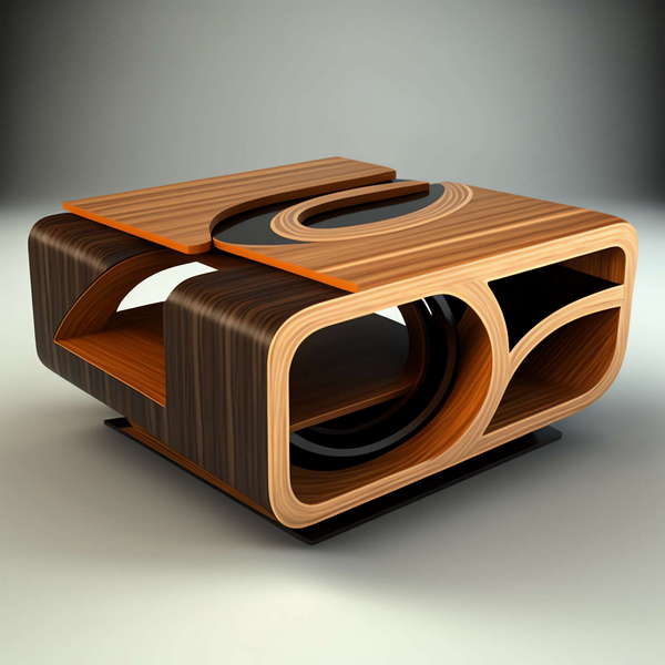 图片[4]-全球设计案例智能库_OJBKAI.COM茶几-4_Midjourney灵感图库-设计智库－全球设计案例智能库_OJBKAI.COM-全球设计案例智能库_OJBKAI.COM设计智库