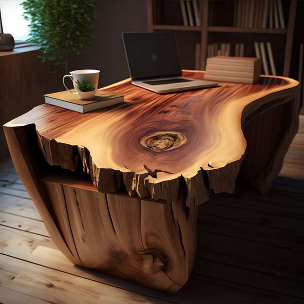 图片[4]-全球设计案例智能库_OJBKAI.COM茶几-5_Midjourney灵感图库-设计智库－全球设计案例智能库_OJBKAI.COM-全球设计案例智能库_OJBKAI.COM设计智库