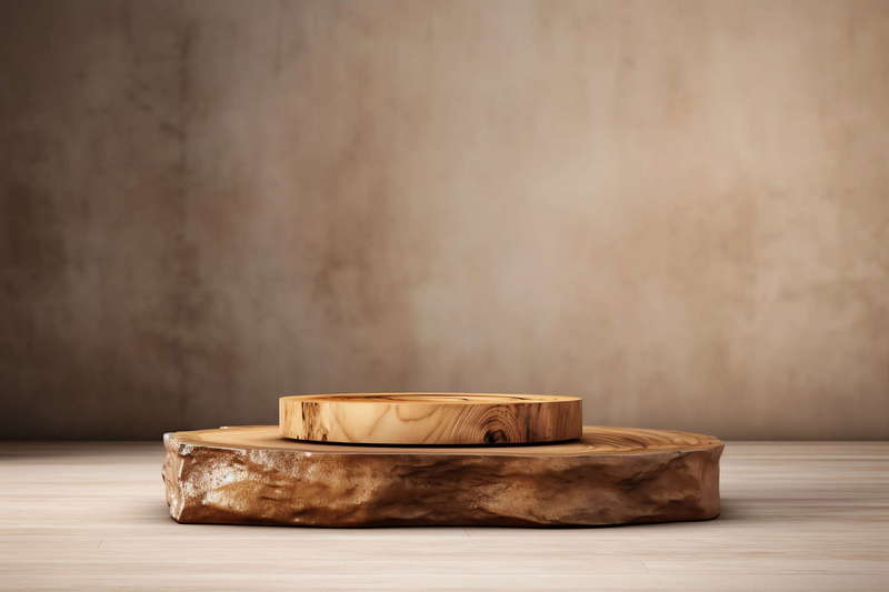 图片[31]-全球设计案例智能库_OJBKAI.COM侘寂风茶几Midjourney灵感图库-_设计智库－全球设计案例智能库_OJBKAI.COM-全球设计案例智能库_OJBKAI.COM设计智库