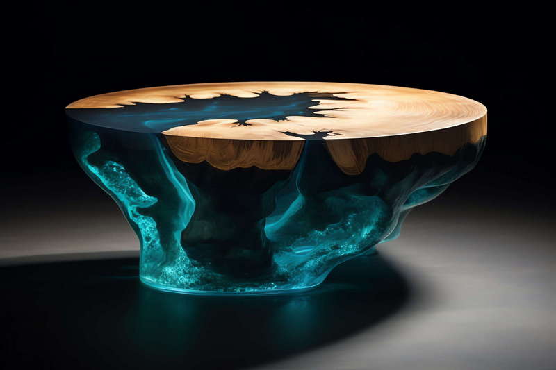 图片[13]-全球设计案例智能库_OJBKAI.COM现代前卫茶几Midjourney灵感图库-_设计智库－全球设计案例智能库_OJBKAI.COM-全球设计案例智能库_OJBKAI.COM设计智库