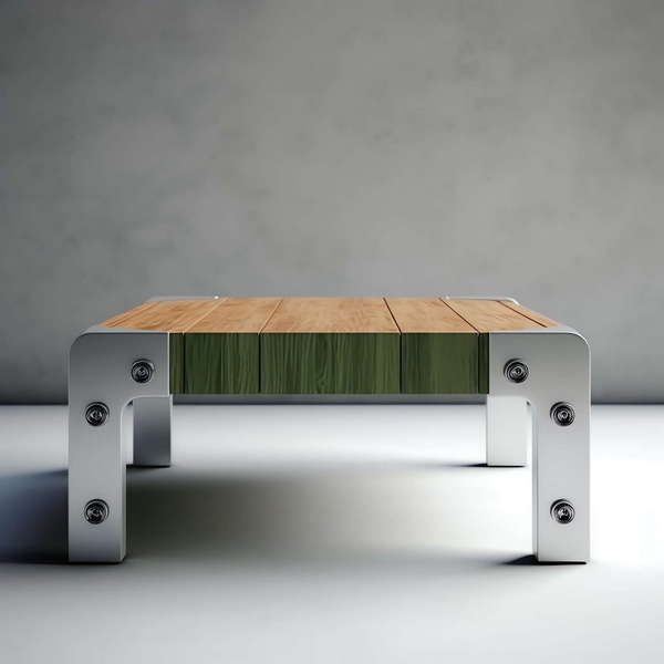 图片[31]-全球设计案例智能库_OJBKAI.COM原木风茶几Midjourney灵感图库-_设计智库－全球设计案例智能库_OJBKAI.COM-全球设计案例智能库_OJBKAI.COM设计智库