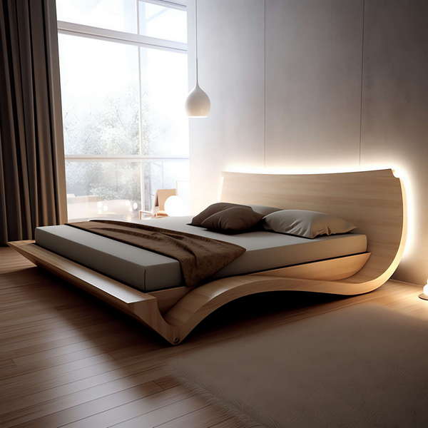 图片[39]-全球设计案例智能库_OJBKAI.COM现代床Midjourney灵感图库-_设计智库－全球设计案例智能库_OJBKAI.COM-全球设计案例智能库_OJBKAI.COM设计智库