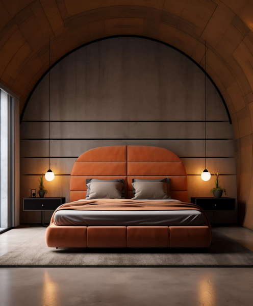 图片[14]-全球设计案例智能库_OJBKAI.COM现代前卫艺术风格床Midjourney灵感图库-_设计智库－全球设计案例智能库_OJBKAI.COM-全球设计案例智能库_OJBKAI.COM设计智库