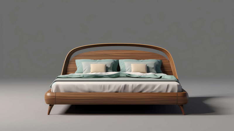 图片[4]-全球设计案例智能库_OJBKAI.COM现代时尚床_Midjourney灵感图库-_设计智库－全球设计案例智能库_OJBKAI.COM-全球设计案例智能库_OJBKAI.COM设计智库