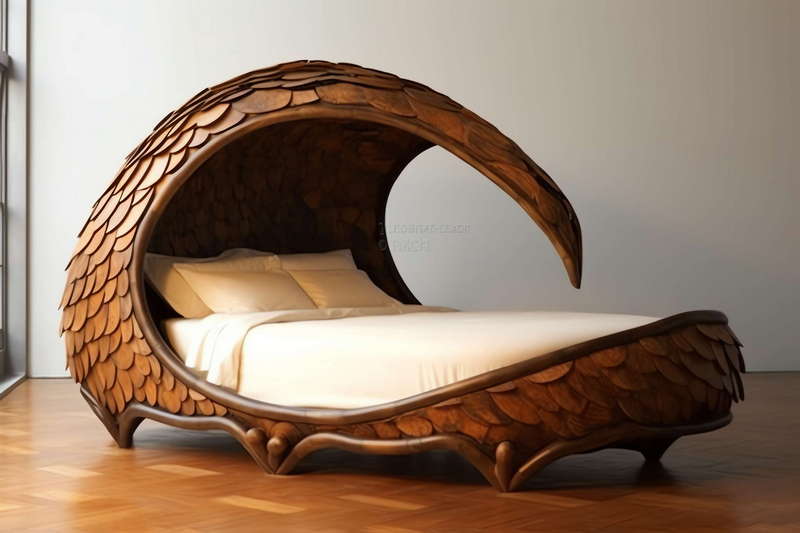 图片[39]-全球设计案例智能库_OJBKAI.COM艺术个性床_Midjourney灵感图库-_设计智库－全球设计案例智能库_OJBKAI.COM-全球设计案例智能库_OJBKAI.COM设计智库