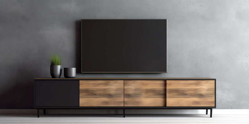 图片[21]-全球设计案例智能库_OJBKAI.COM北欧电视柜Midjourney灵感图库-_设计智库－全球设计案例智能库_OJBKAI.COM-全球设计案例智能库_OJBKAI.COM设计智库