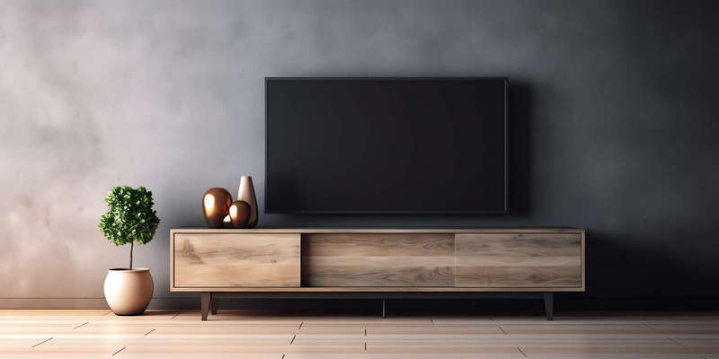 图片[40]-全球设计案例智能库_OJBKAI.COM电视柜Midjourney灵感图库-_设计智库－全球设计案例智能库_OJBKAI.COM-全球设计案例智能库_OJBKAI.COM设计智库