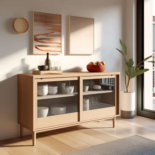 图片[58]-全球设计案例智能库_OJBKAI.COM现代餐边柜Midjourney灵感图库-_设计智库－全球设计案例智能库_OJBKAI.COM-全球设计案例智能库_OJBKAI.COM设计智库