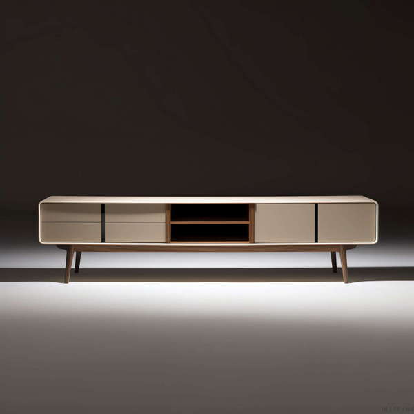 图片[4]-全球设计案例智能库_OJBKAI.COM现代电视柜Midjourney灵感图库-_设计智库－全球设计案例智能库_OJBKAI.COM-全球设计案例智能库_OJBKAI.COM设计智库