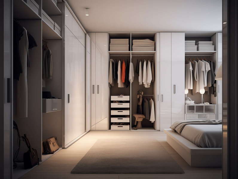 图片[48]-全球设计案例智能库_OJBKAI.COM现代家装衣帽间Midjourney灵感图库-_设计智库－全球设计案例智能库_OJBKAI.COM-全球设计案例智能库_OJBKAI.COM设计智库