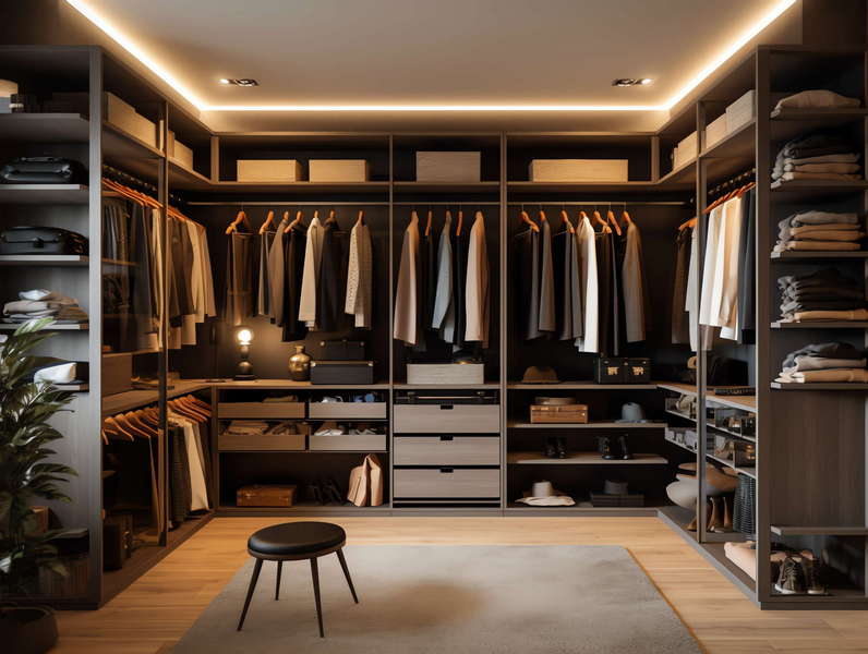 图片[29]-全球设计案例智能库_OJBKAI.COM现代奢华衣帽间Midjourney灵感图库-_设计智库－全球设计案例智能库_OJBKAI.COM-全球设计案例智能库_OJBKAI.COM设计智库
