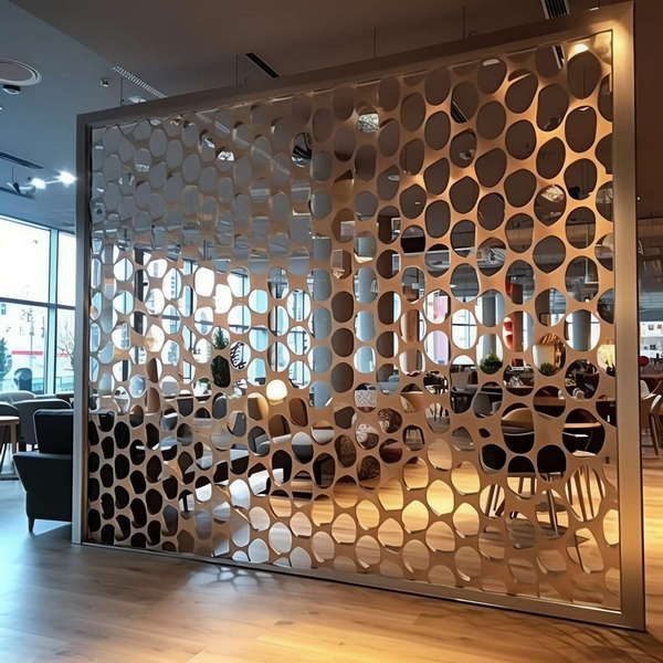 图片[21]-全球设计案例智能库_OJBKAI.COM现代风格屏风Midjourney灵感图库-_设计智库－全球设计案例智能库_OJBKAI.COM-全球设计案例智能库_OJBKAI.COM设计智库