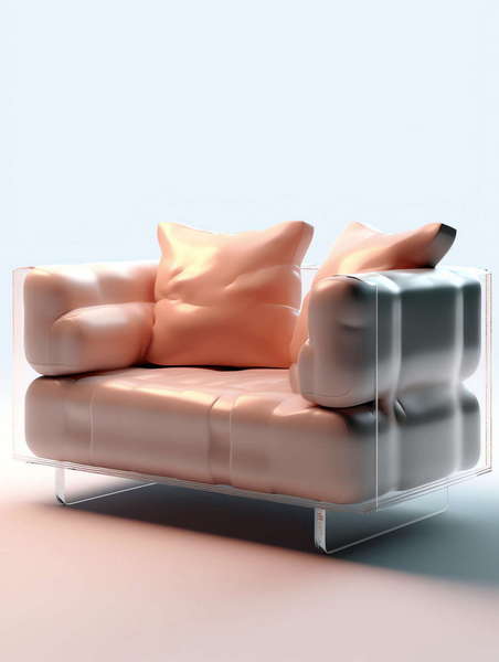 图片[4]-全球设计案例智能库_OJBKAI.COM单人色彩艺术Midjourney灵感图库-_设计智库－全球设计案例智能库_OJBKAI.COM-全球设计案例智能库_OJBKAI.COM设计智库