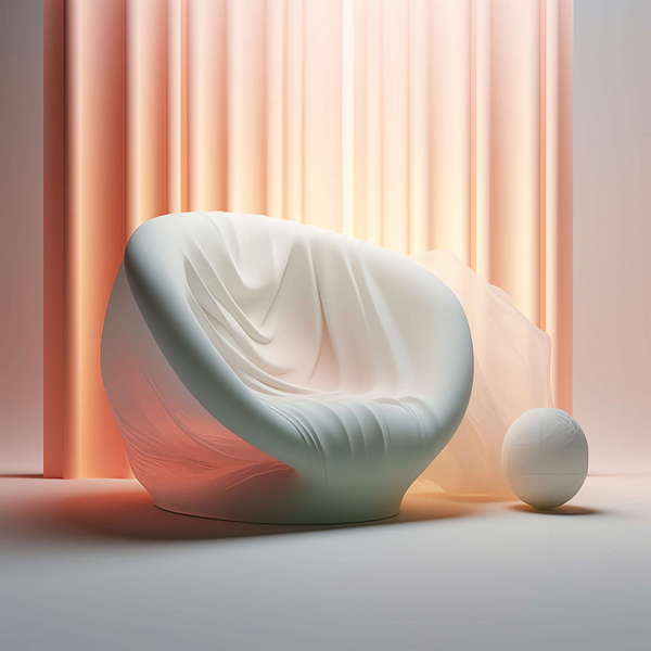 图片[30]-全球设计案例智能库_OJBKAI.COM单人艺术沙发Midjourney灵感图库-_设计智库－全球设计案例智能库_OJBKAI.COM-全球设计案例智能库_OJBKAI.COM设计智库