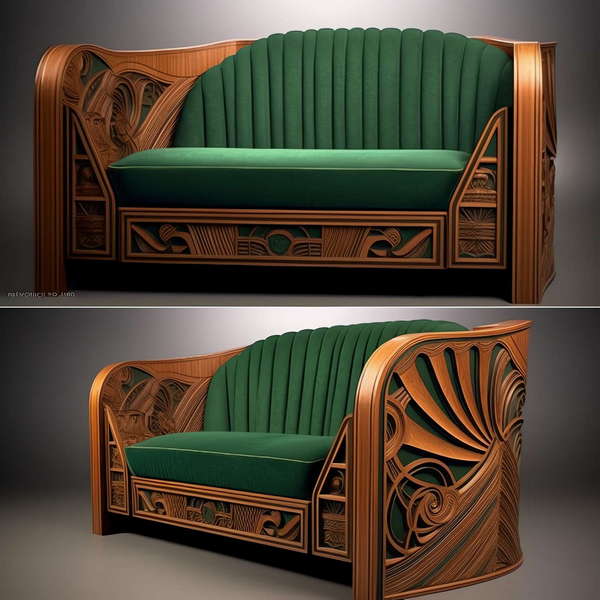 图片[23]-全球设计案例智能库_OJBKAI.COM东南亚风沙发椅子Midjourney灵感图库-_设计智库－全球设计案例智能库_OJBKAI.COM-全球设计案例智能库_OJBKAI.COM设计智库