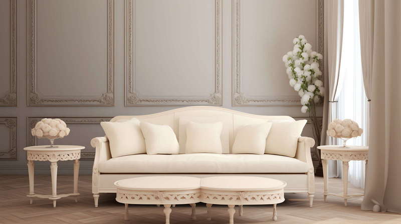 图片[13]-全球设计案例智能库_OJBKAI.COM法式沙发Midjourney灵感图库-_设计智库－全球设计案例智能库_OJBKAI.COM-全球设计案例智能库_OJBKAI.COM设计智库