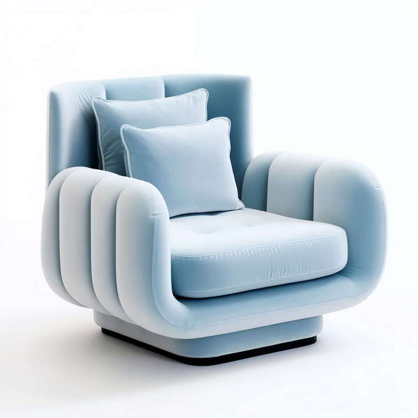 图片[4]-全球设计案例智能库_OJBKAI.COM现代单人沙发Midjourney灵感图库-_设计智库－全球设计案例智能库_OJBKAI.COM-全球设计案例智能库_OJBKAI.COM设计智库