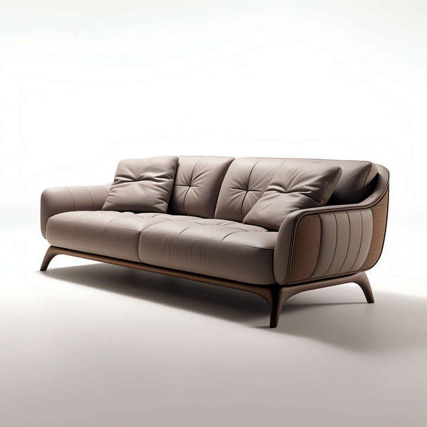 图片[13]-全球设计案例智能库_OJBKAI.COM现代多人沙发Midjourney灵感图库-_设计智库－全球设计案例智能库_OJBKAI.COM-全球设计案例智能库_OJBKAI.COM设计智库