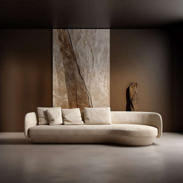 图片[13]-全球设计案例智能库_OJBKAI.COM现代艺术沙发_Midjourney灵感图库-_设计智库－全球设计案例智能库_OJBKAI.COM-全球设计案例智能库_OJBKAI.COM设计智库