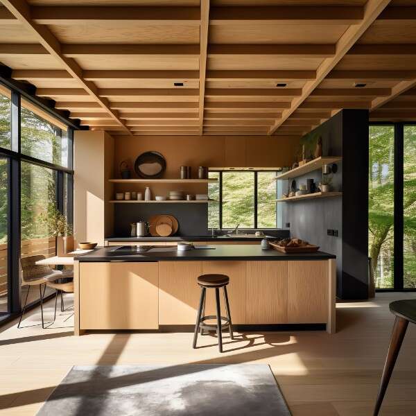 图片[39]-全球设计案例智能库_OJBKAI.COM日式厨房_Midjourney灵感图库71P-全球设计案例智能库_OJBKAI.COM设计智库