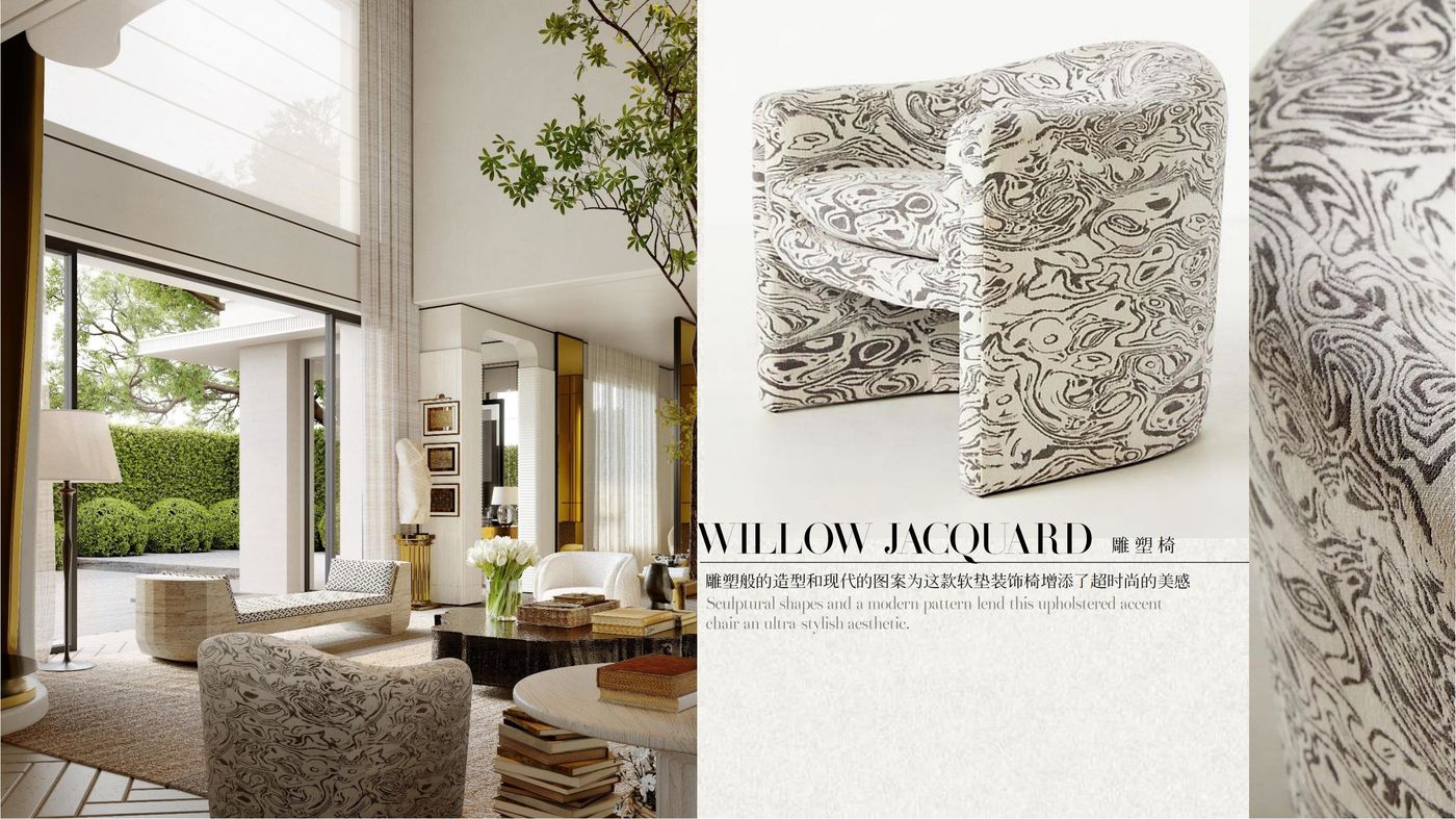 15050707841d750294846912d5b4e97b