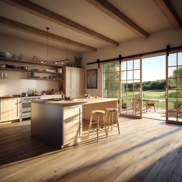 图片[47]-全球设计案例智能库_OJBKAI.COM现代风格厨房_Midjourney灵感图库49P-全球设计案例智能库_OJBKAI.COM设计智库