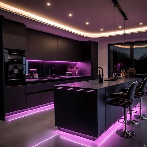 图片[149]-全球设计案例智能库_OJBKAI.COM现代风格厨房04_Midjourney灵感图库223P-全球设计案例智能库_OJBKAI.COM设计智库