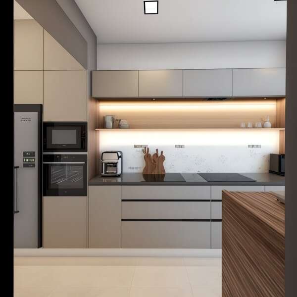 图片[34]-全球设计案例智能库_OJBKAI.COM现代厨房_Midjourney灵感图库55p-全球设计案例智能库_OJBKAI.COM设计智库