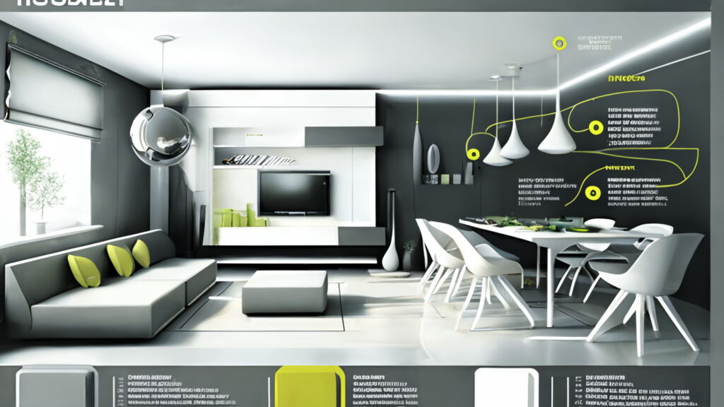 图片[7]-全球设计案例智能库_OJBKAI.COM未来主义风格_Midjourney灵感图库-全球设计案例智能库_OJBKAI.COM设计智库