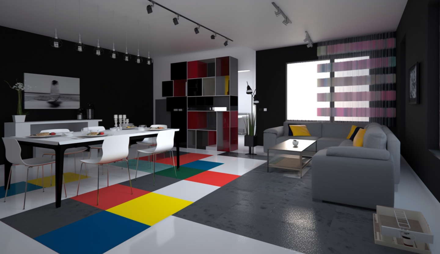 图片[7]-全球设计案例智能库_OJBKAI.COM运动时尚风格（保时捷_Porsche）_Midjourney灵感图库-全球设计案例智能库_OJBKAI.COM设计智库