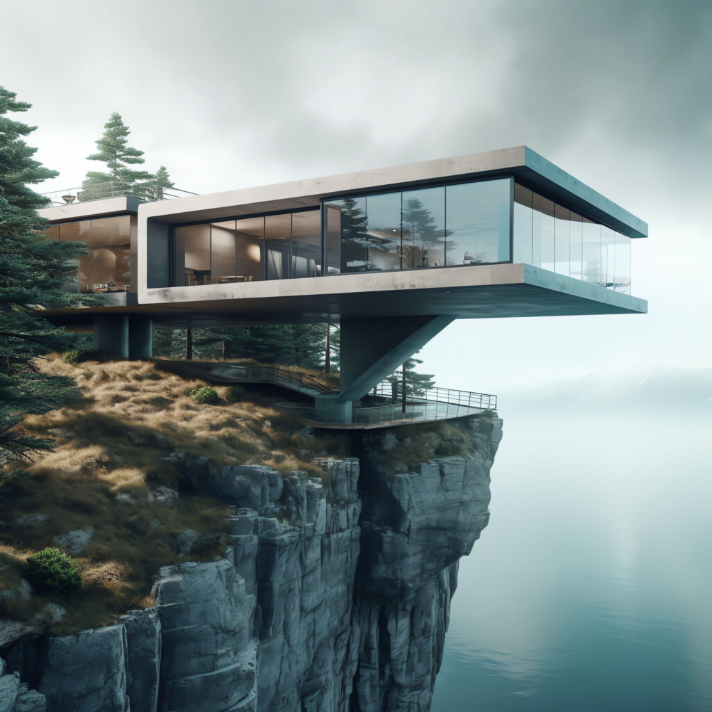 图片[10]-全球设计案例智能库_OJBKAI.COM极简别墅Midjourney灵感图库-_设计智库－全球设计案例智能库_OJBKAI.COM-全球设计案例智能库_OJBKAI.COM设计智库