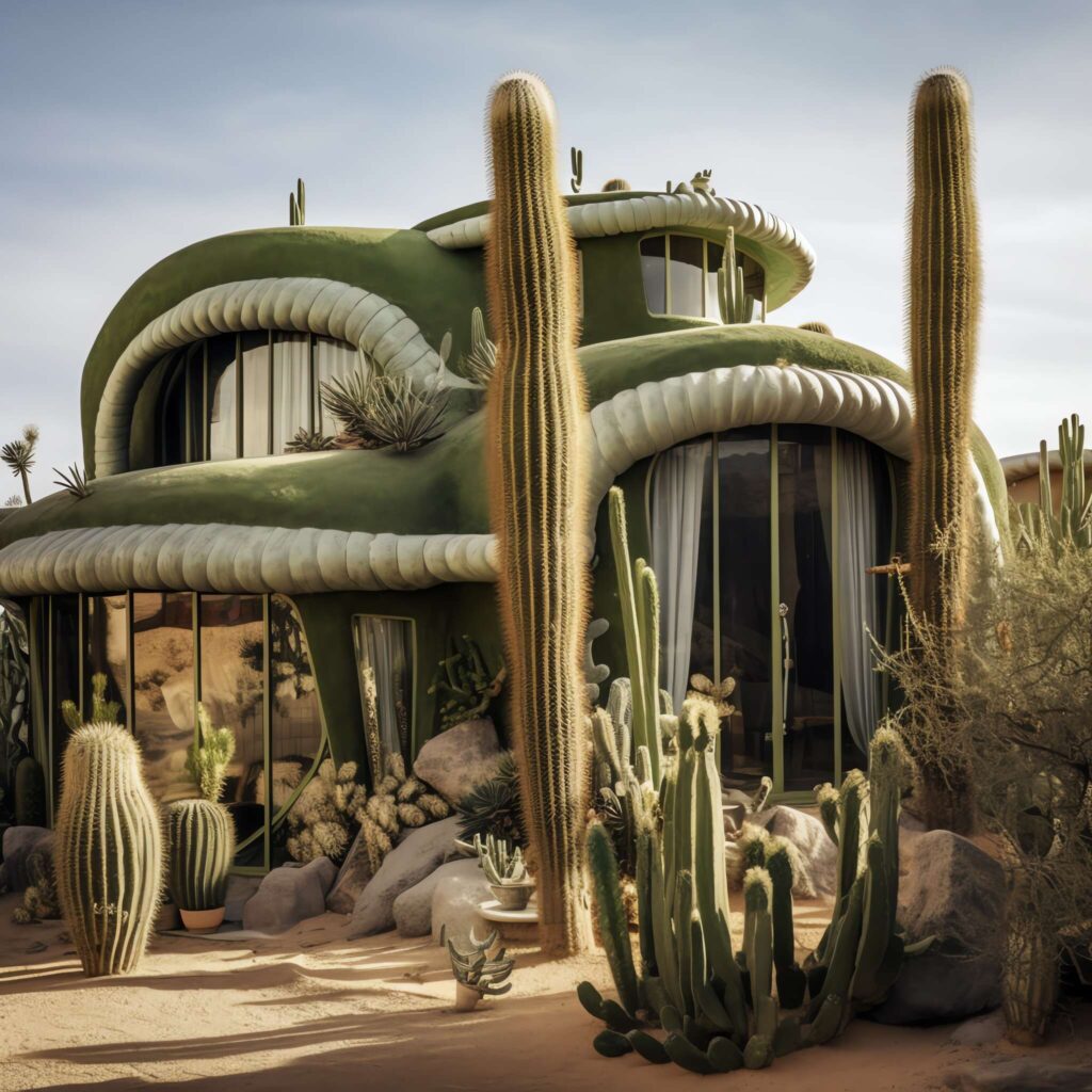 图片[24]-全球设计案例智能库_OJBKAI.COM梦幻城堡别墅Midjourney灵感图库-_设计智库－全球设计案例智能库_OJBKAI.COM-全球设计案例智能库_OJBKAI.COM设计智库