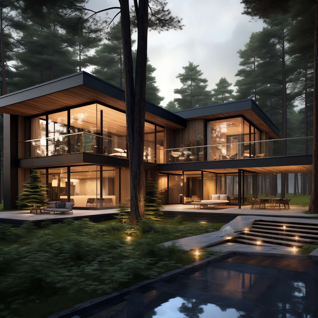 图片[27]-全球设计案例智能库_OJBKAI.COM泳池别墅Midjourney灵感图库-_设计智库－全球设计案例智能库_OJBKAI.COM-全球设计案例智能库_OJBKAI.COM设计智库