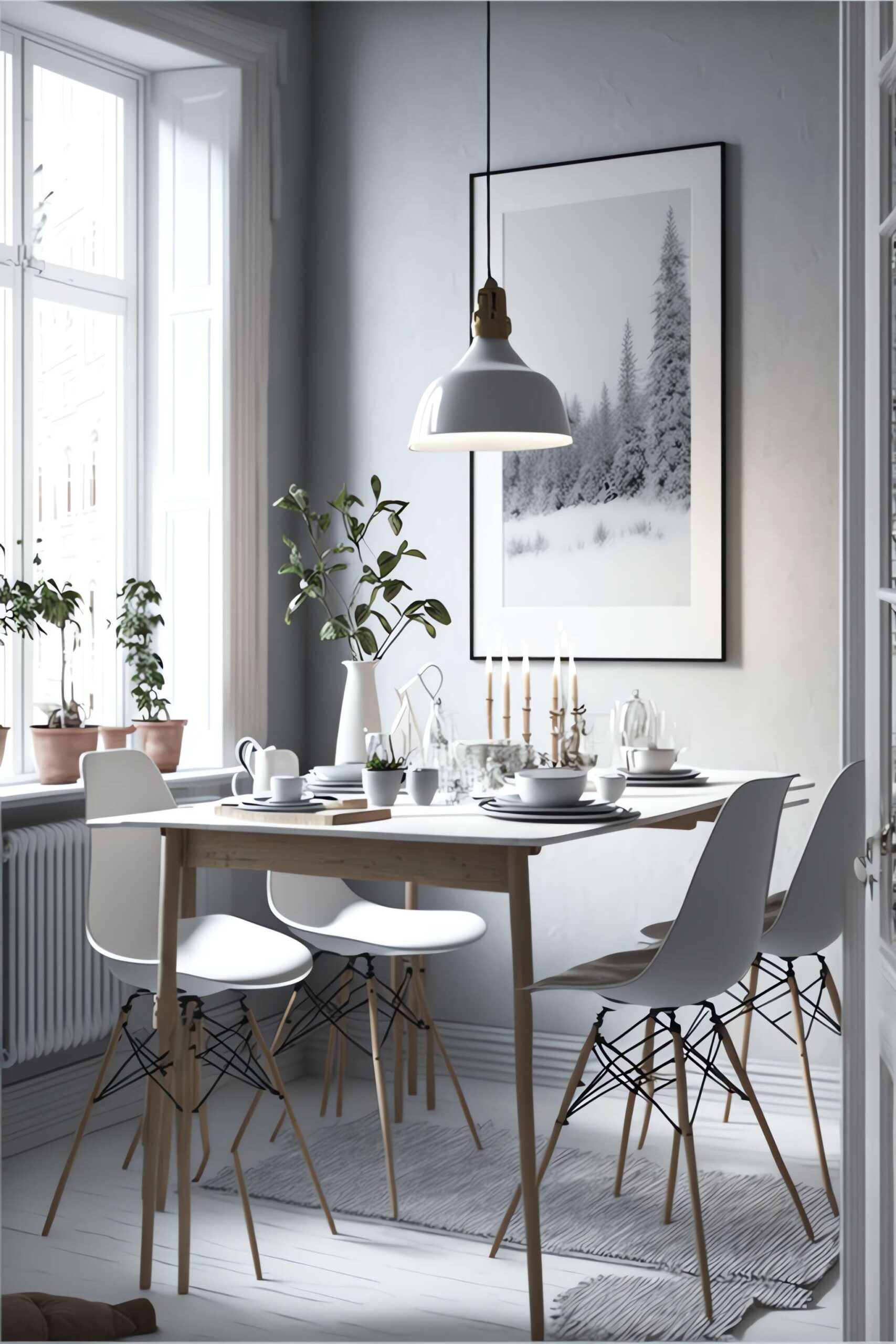 图片[75]-全球设计案例智能库_OJBKAI.COM北欧简约餐桌Midjourney灵感图库-_设计智库－全球设计案例智能库_OJBKAI.COM-全球设计案例智能库_OJBKAI.COM设计智库